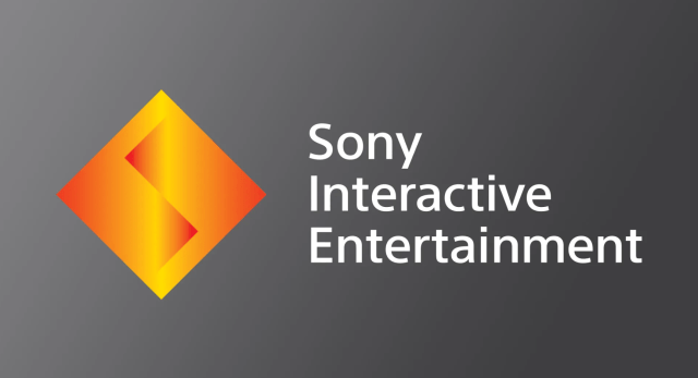 In a public communication, Sony's CEO and President announced the layoffs - Image via Sony Interactive Entertaiment