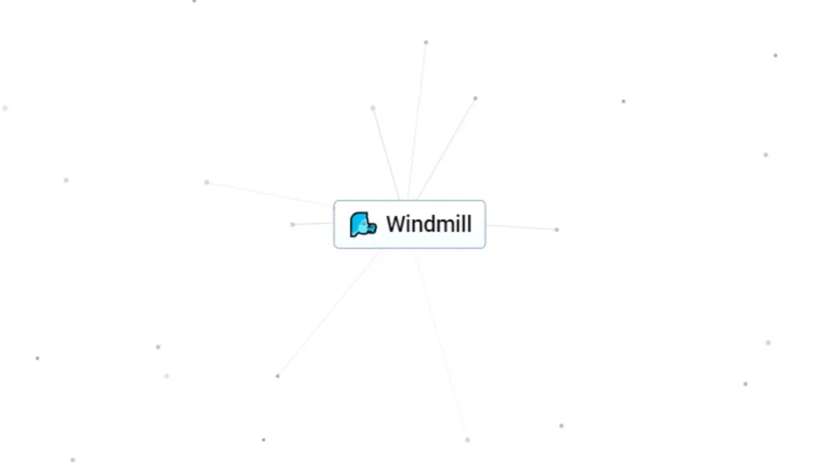 windmill element in infinite craft