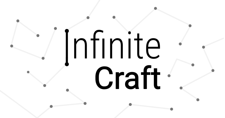 Unleash Your Creativity with All Infinite Craft Crafting Recipes: Create, Customize, and Explore!