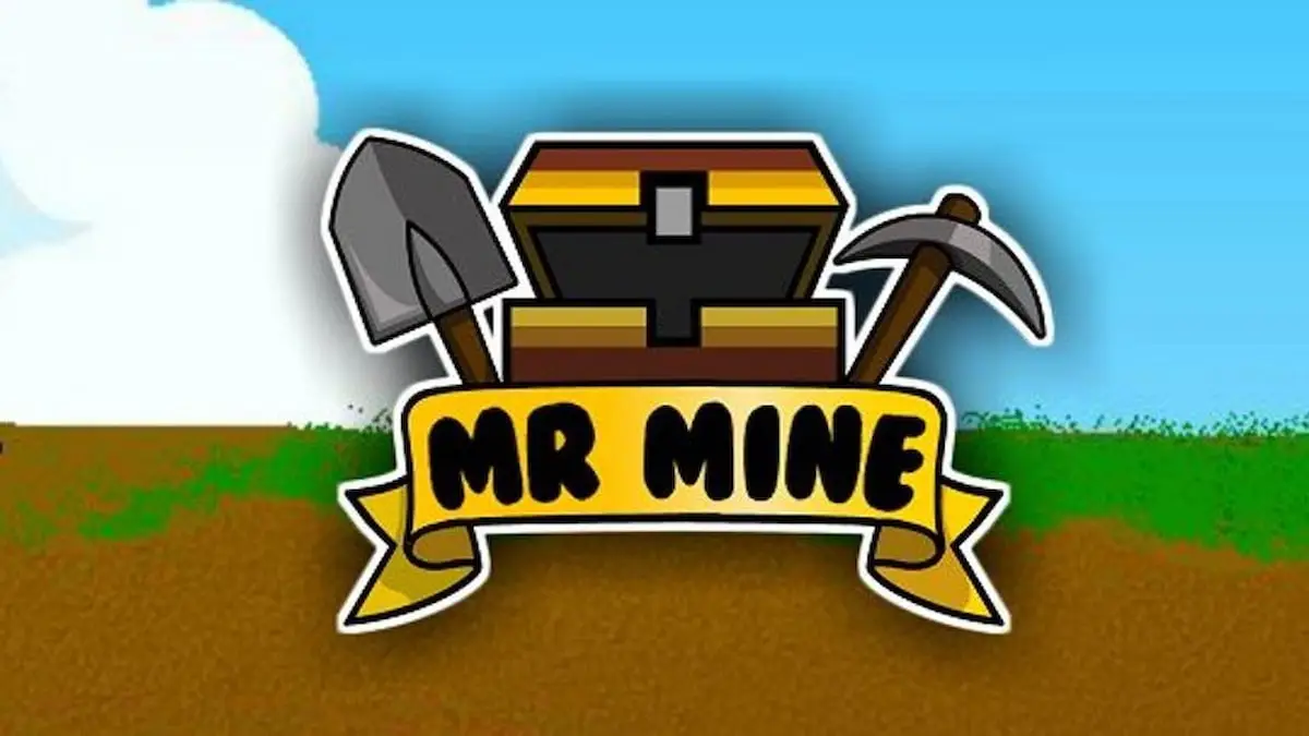 Mr Mine codes (June 2024) - Dot Esports