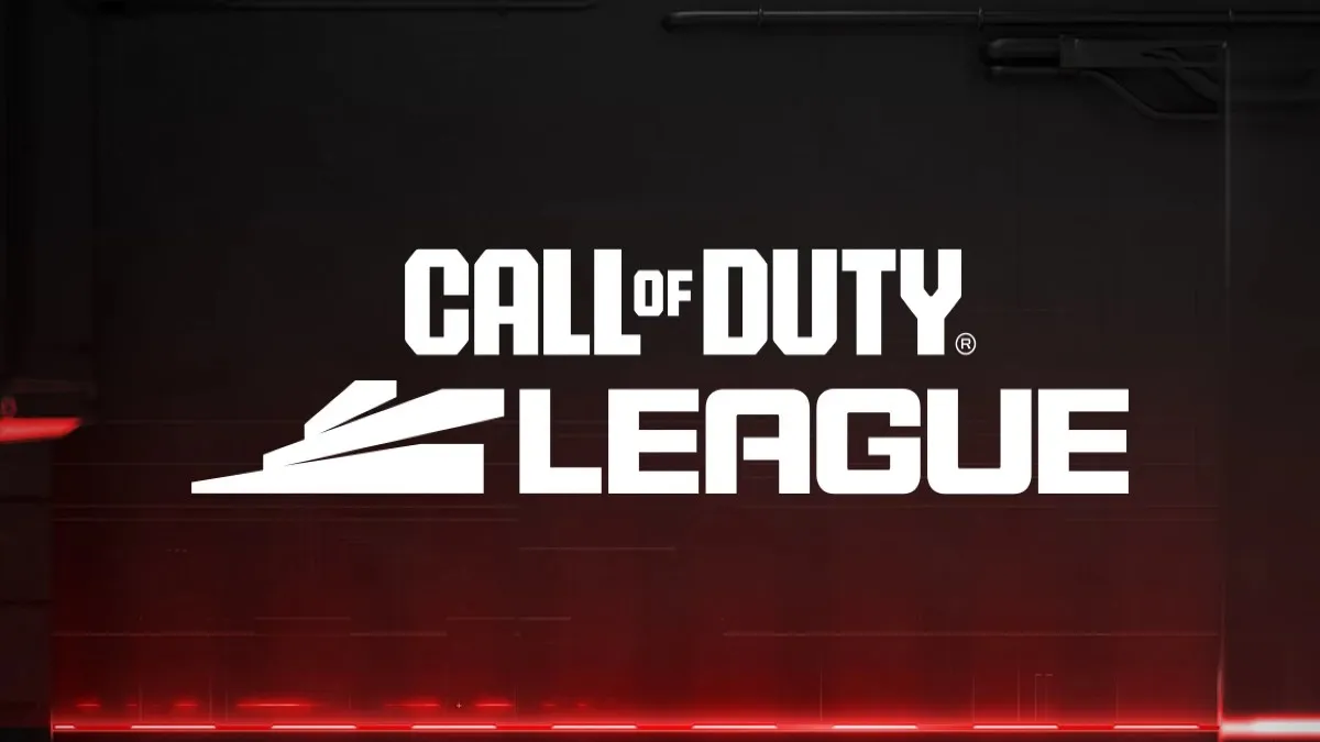 The best Call of Duty League players from 2024