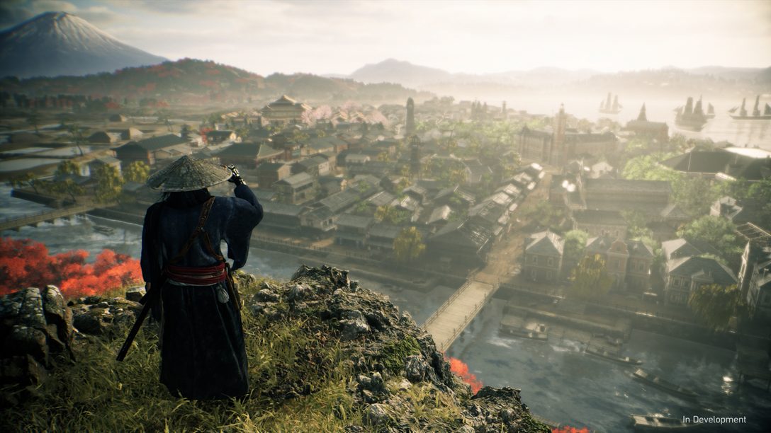 rise of the ronin pc metacritic