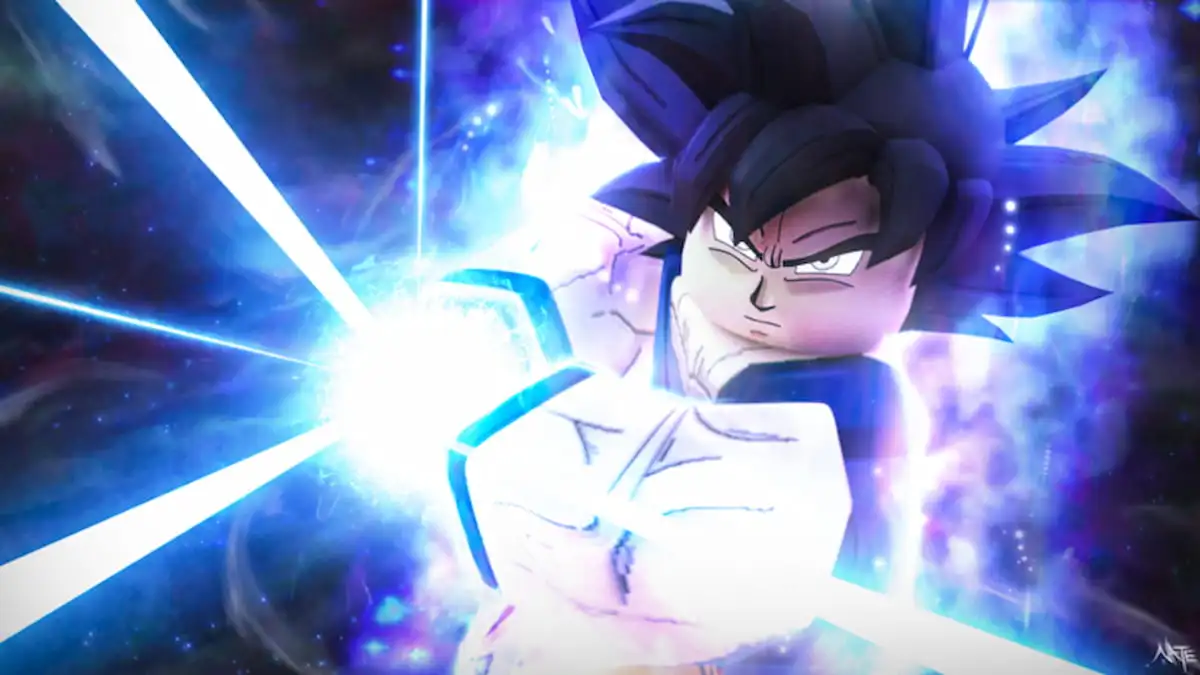 dragonball evolution goku super saiyan