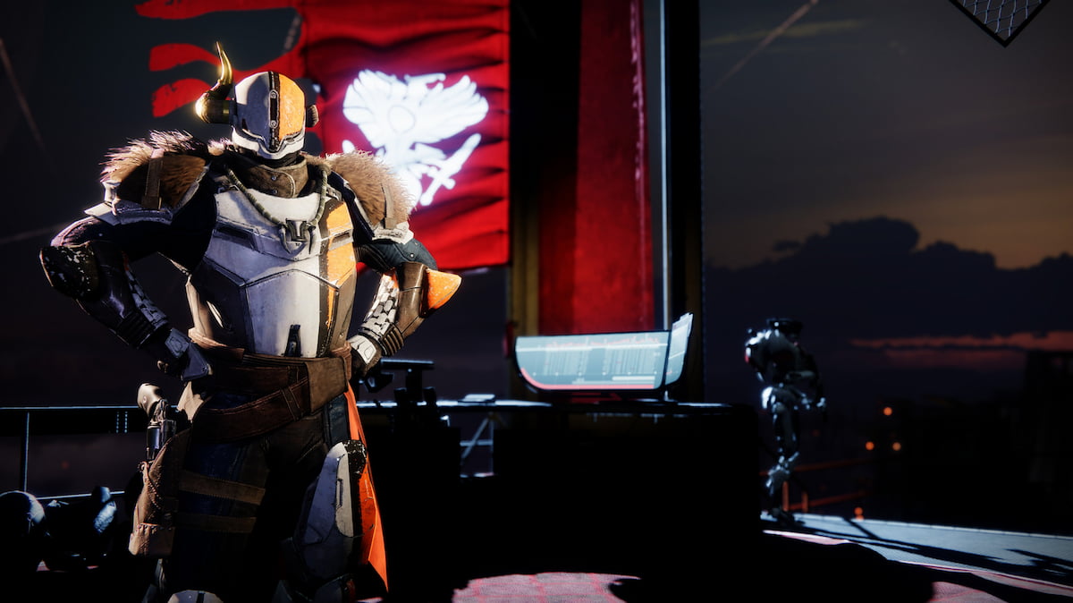 Bungie adjusts weapon release window for Destiny 2’s Into the Light update