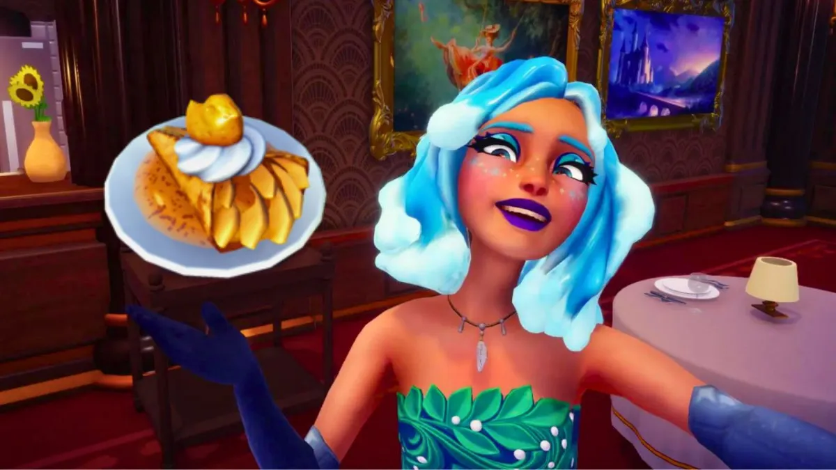 Is Disney Dreamlight Valley's Gold Edition worth it? - Dot Esports