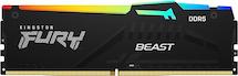 Kingston FURY Beast 16 GB (2 x 8 GB)