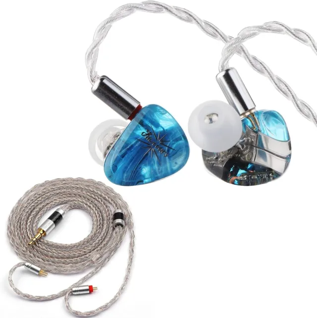 Best IEMs for Gaming Audiophiles in 2024