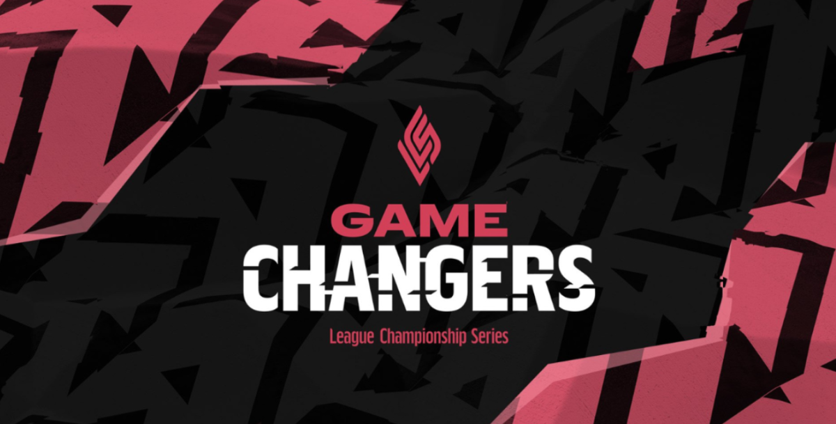 Неопределенность терзает LoL Game Changers, поскольку MAD Lions KOI, как сообщается, отказывается от полного женского состава