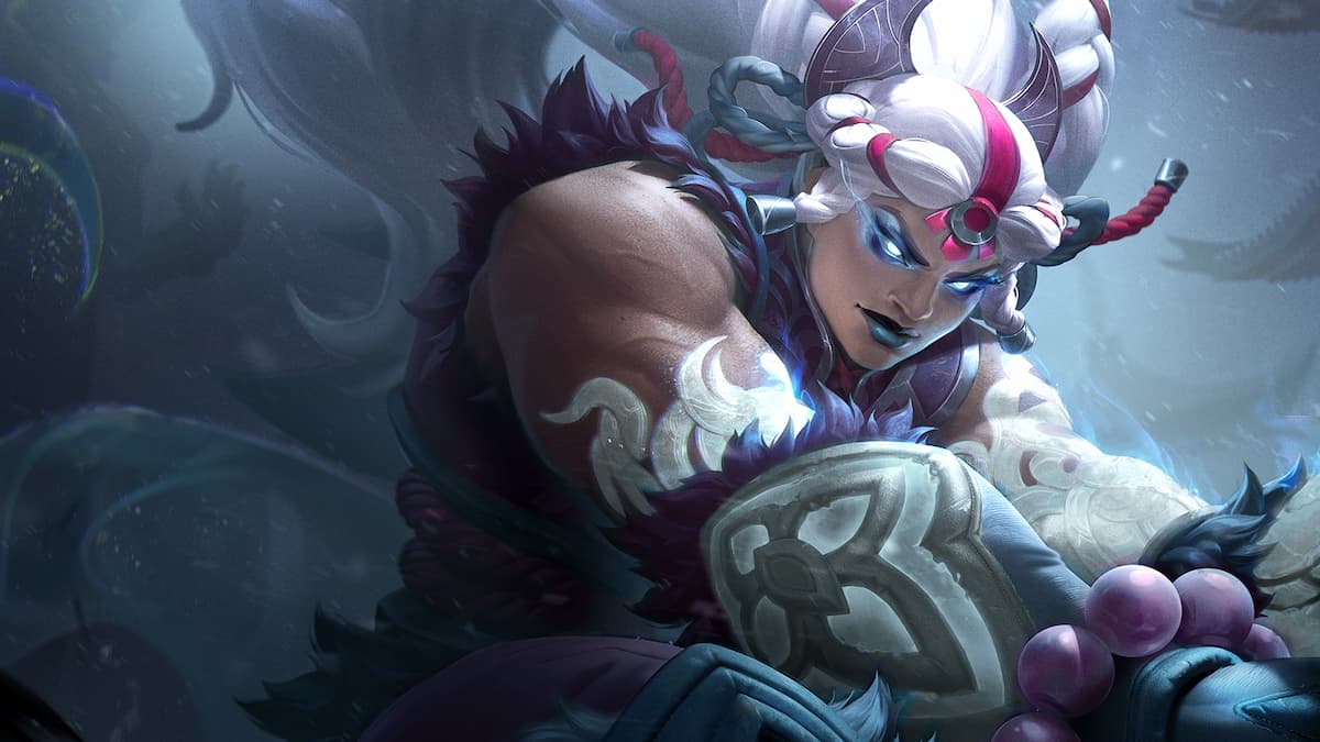 Riot leaps into action to quash brutal TFT Set 11 bug with quick 14.9 B-patch