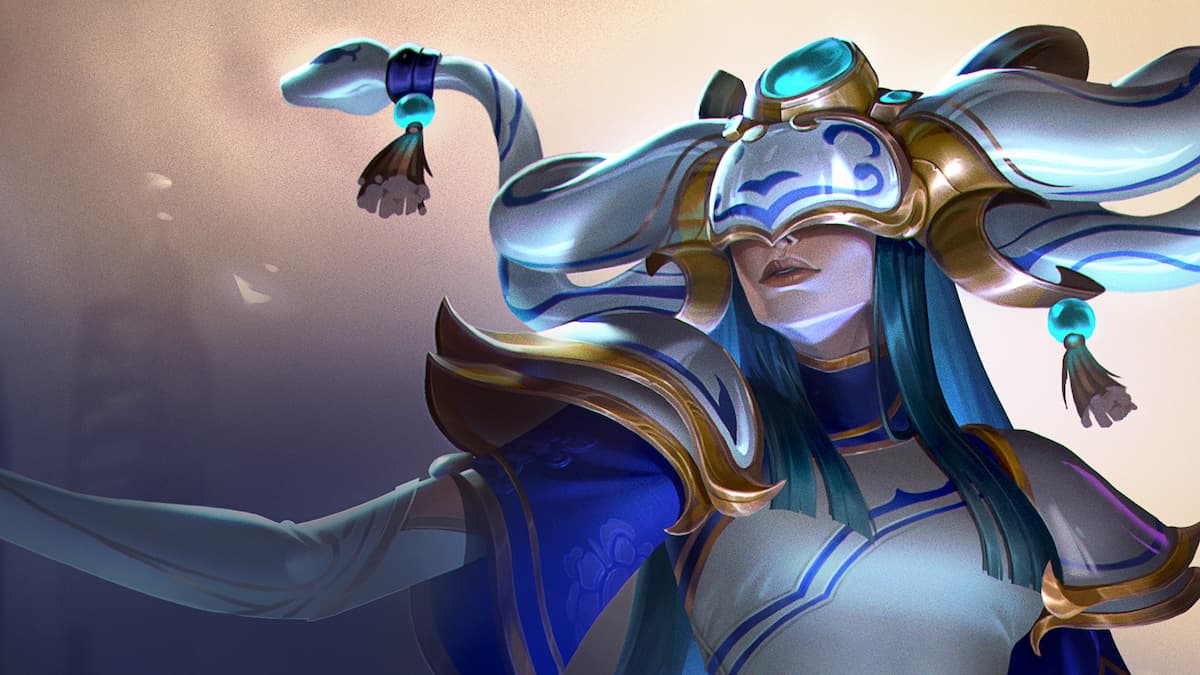 TFT Patch 14.9 patch notes: All early PBE balance changes