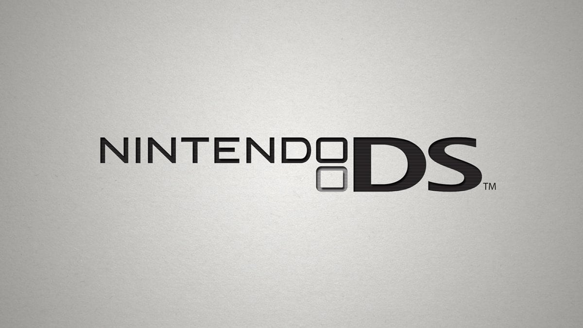 LOGO OF DS GAMING - YouTube