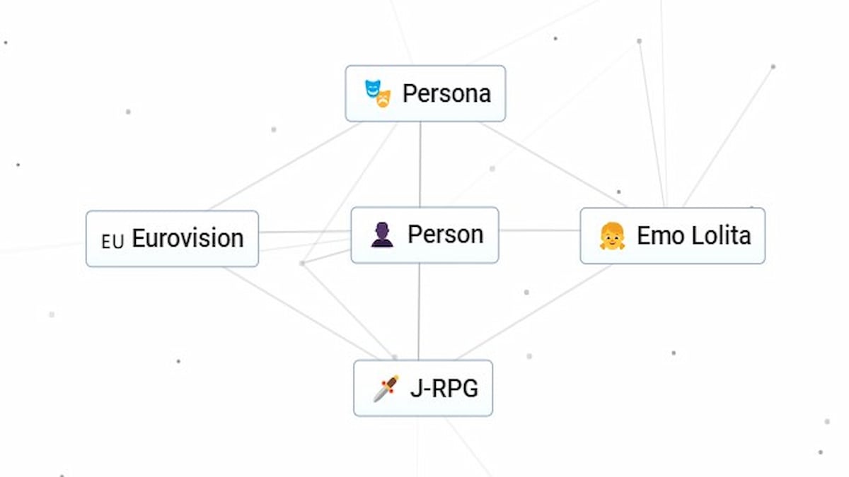 How to make a Person in Infinite Craft - Dot Esports