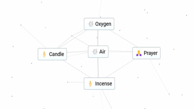 How to make Air in Infinite Craft - Dot Esports