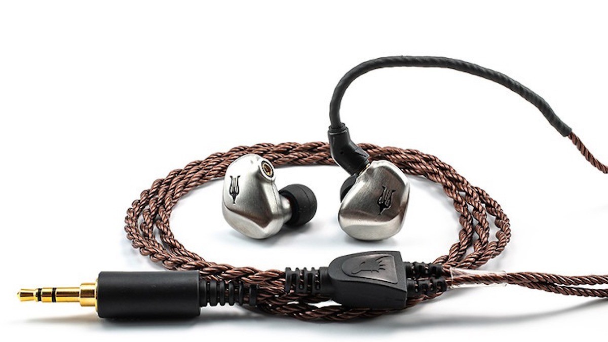 Best IEMs for Gaming (Top 9 picks for 2024)