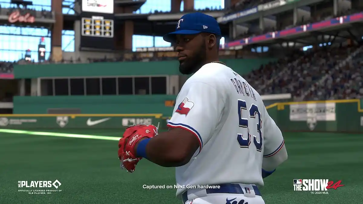 MLB The Show 24 ratings: All player ratings by position - Dot Esports
