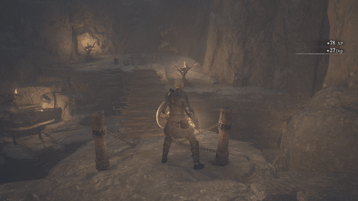 underground bridge dragons dogma 2