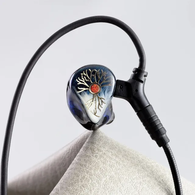 Best IEMs for Gaming Audiophiles in 2024