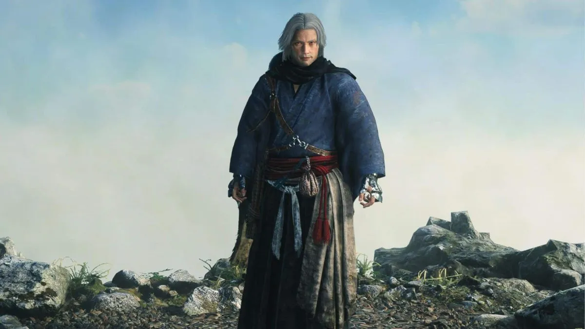 rise-of-the-ronin-best-character-creations-guide-dante-1-e1711378279510.jpg