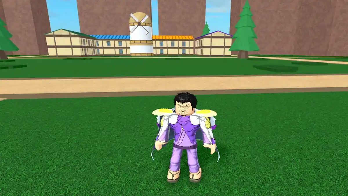 How to get Soul Guitar in Blox Fruits