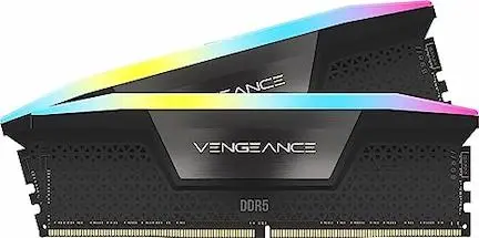 Corsair Vengeance RGB DDR5 32GB