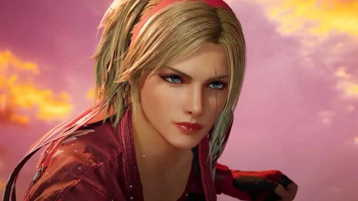 Tekken 8 brings new hope for fighting game story DLC, mixed response to returning fighters