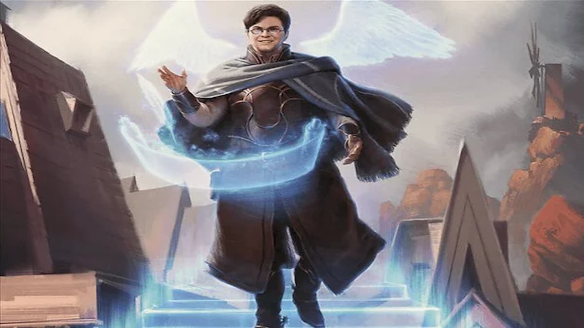 MTG Pro Tour Thunder Junction meta may impact best deck in Standard