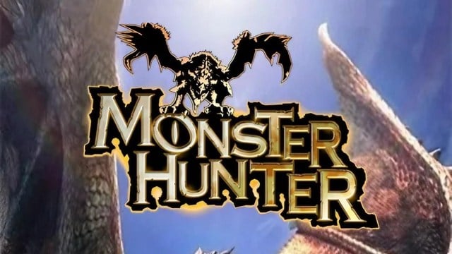 Here's your first look at Monster Hunter Wilds, coming in 2025