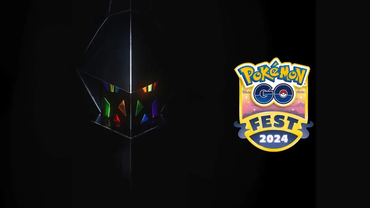 Pokemon Go datamine teases how fusion mechanic for Dawn Wing and Dusk Mane Necrozma might work