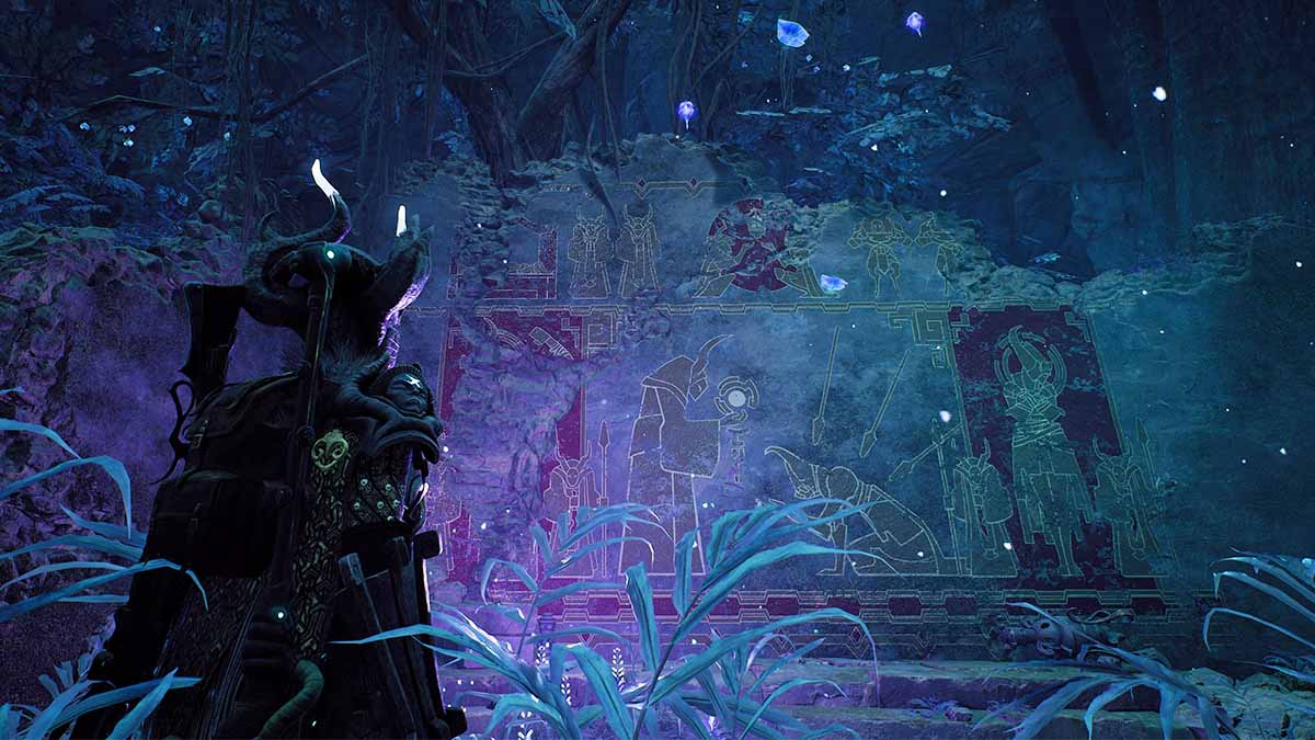 Remnant 2: The Forgotten Kingdom is predictably fun, but there’s still untapped potential