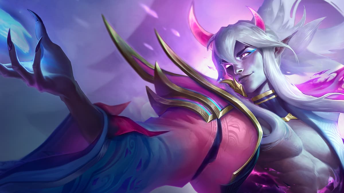 Fated TFT players gain an extra day to force best Set 11 comp