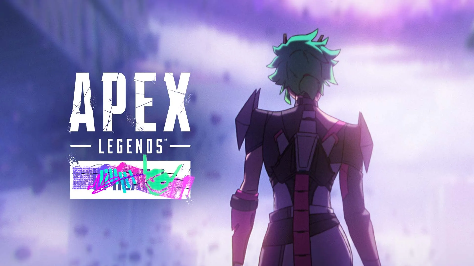 A new teaser for Apex’s next legend, Alter, drops tomorrow