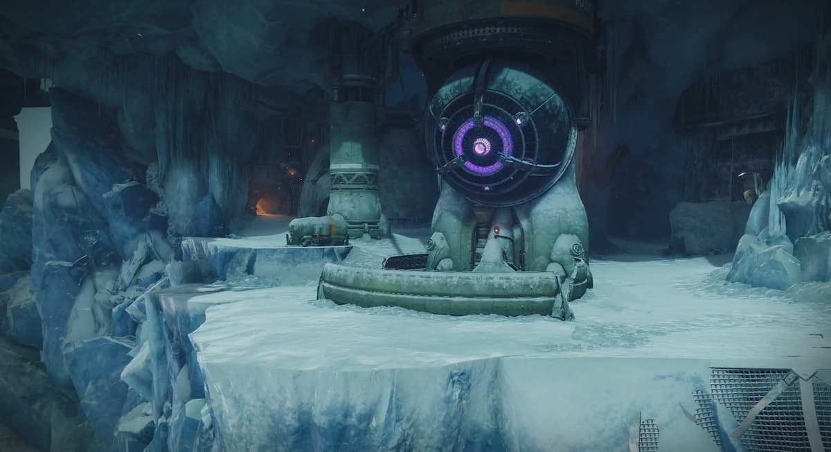 Destiny 2 Into The Light Will Add 3 New PvP Maps Bring Back 2 Classic