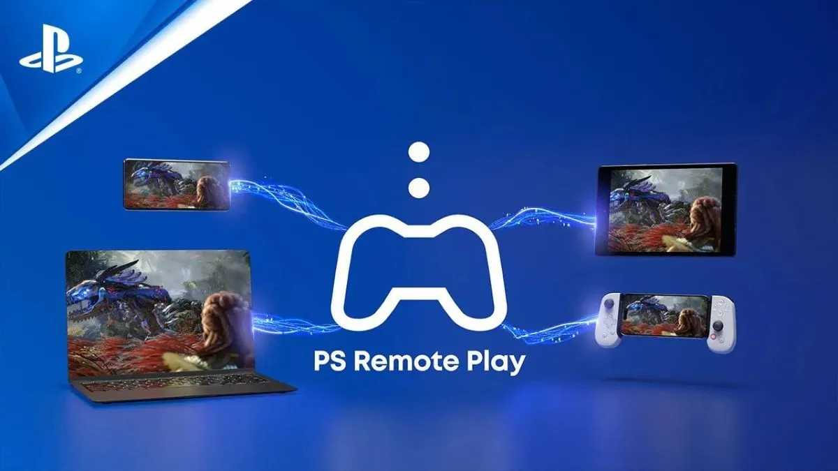 Cómo conectar el controlador de PS4 a un teléfono o tableta Android