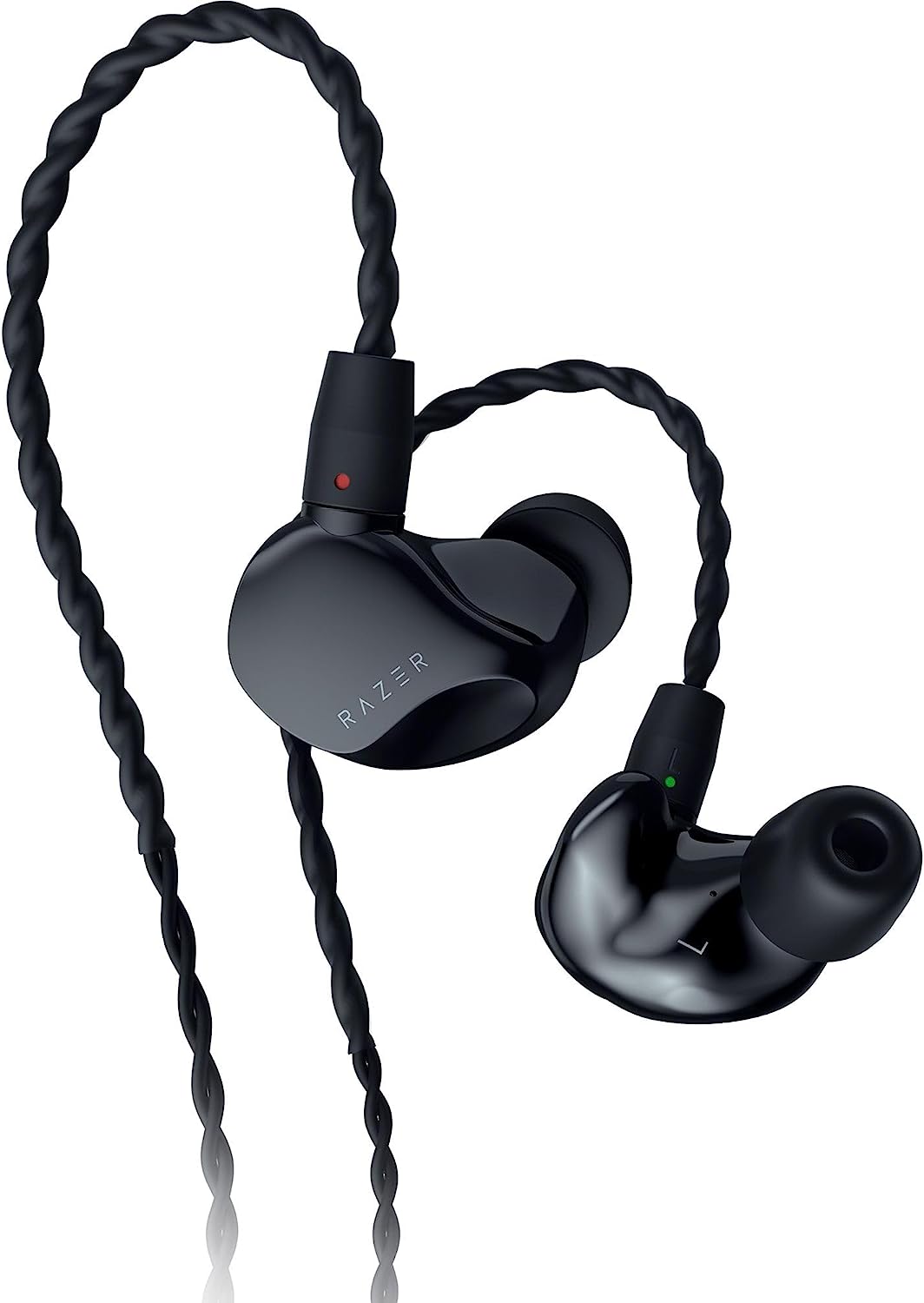 8 best wired earbuds for gaming in 2024