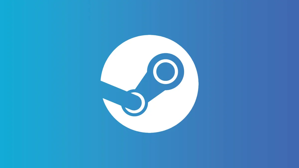 Steam refunds update: ‘Advanced Access’ playtime now considered in return policy