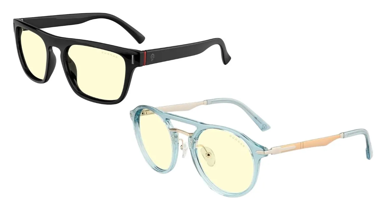 wow-gunnar-blue-light-glasses