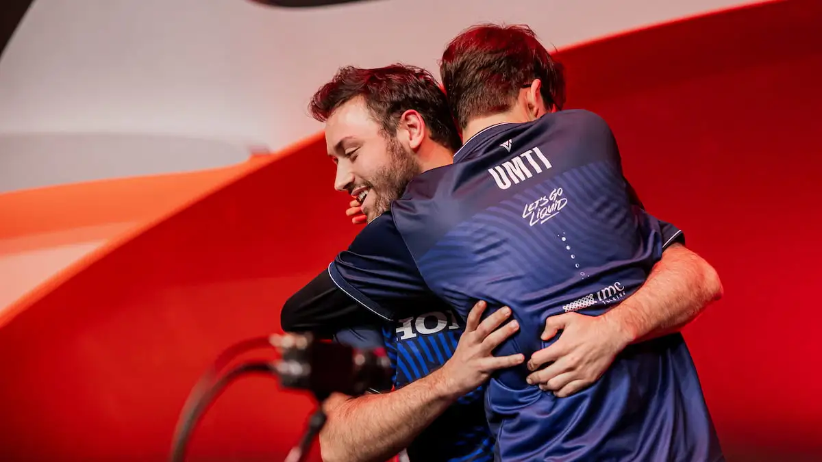 Liquid, NA survive thrilling MSI matchup to record first ever Bo5 win over Fnatic