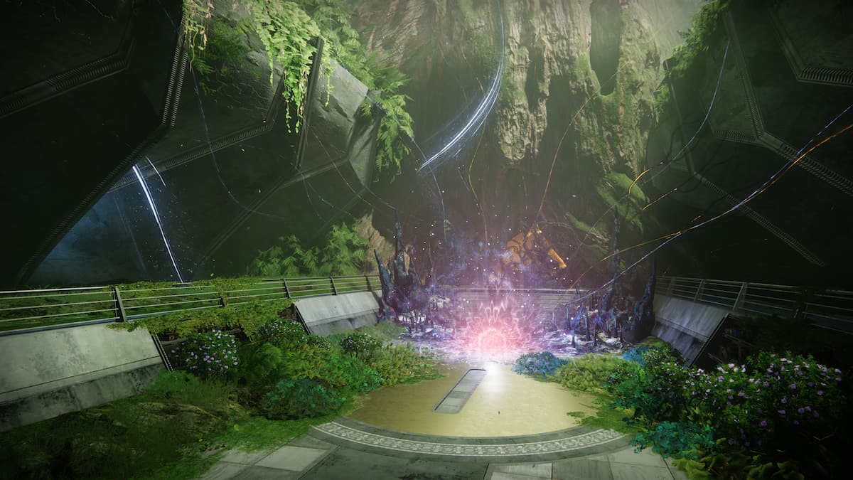 Destiny 2 players can uncover more Prismatic tools by exploring The Final Shape’s campaign