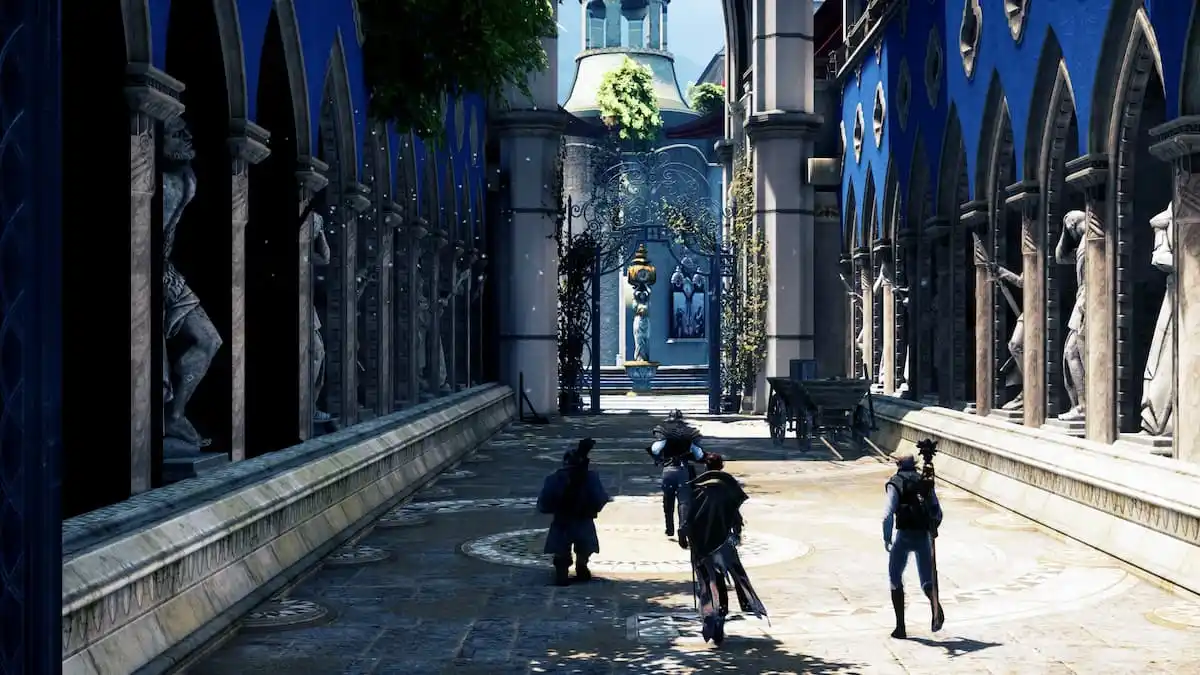 What is the maximum level in Dragon Age: Inquisition?