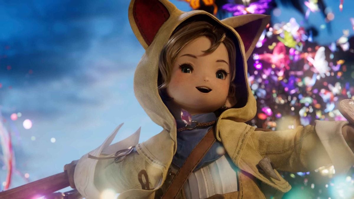 Final Fantasy 14: Dawntrail’s Fantasia overhaul will be a complete game-changer