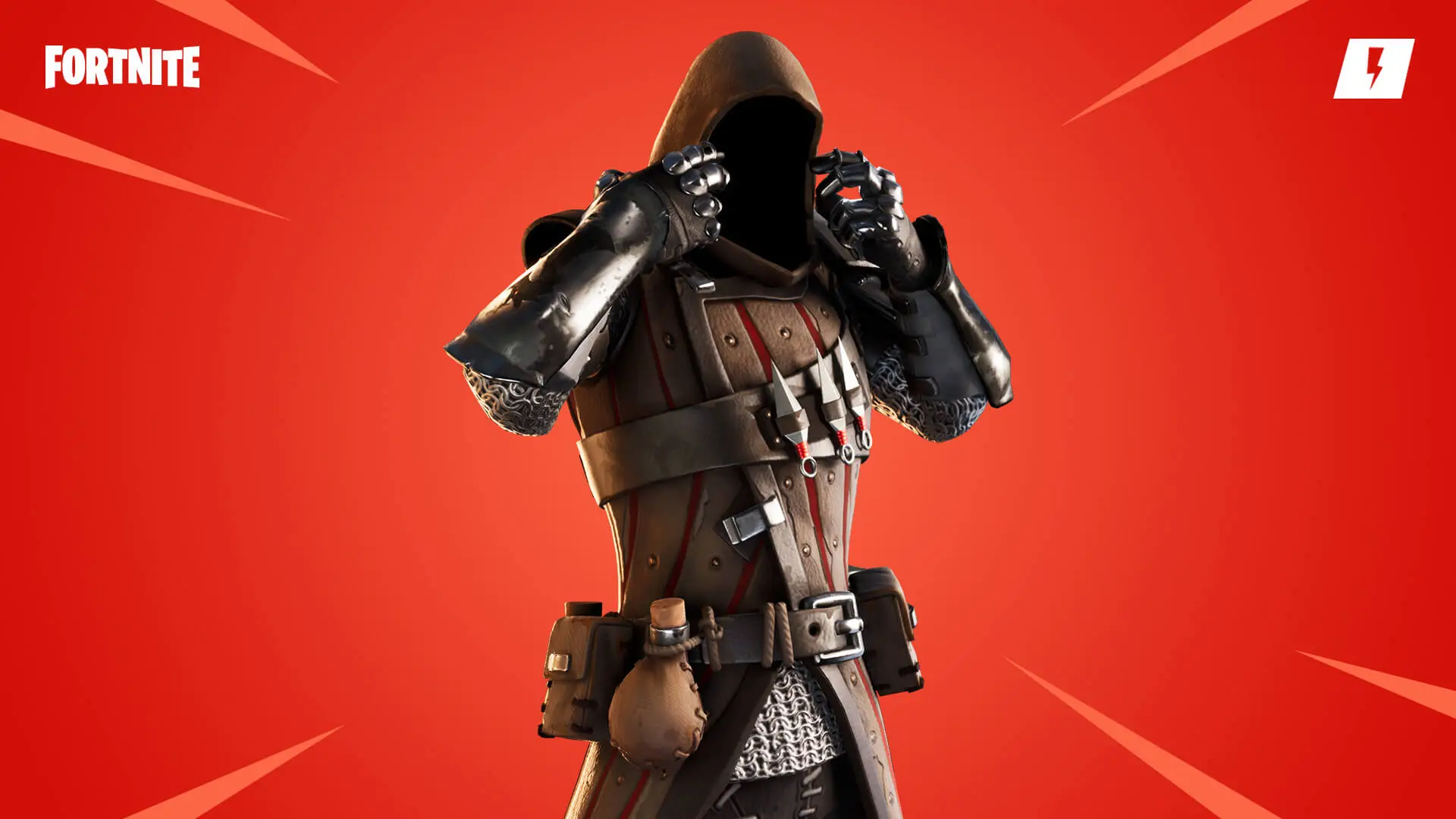 Fortnite’s popular Swamp Knight skin is finally back and it’s super cheap