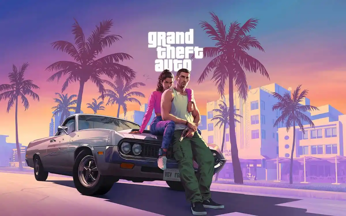 GTA fans think they’ve finally uncovered the voice behind GTA 6’s mysterious main character