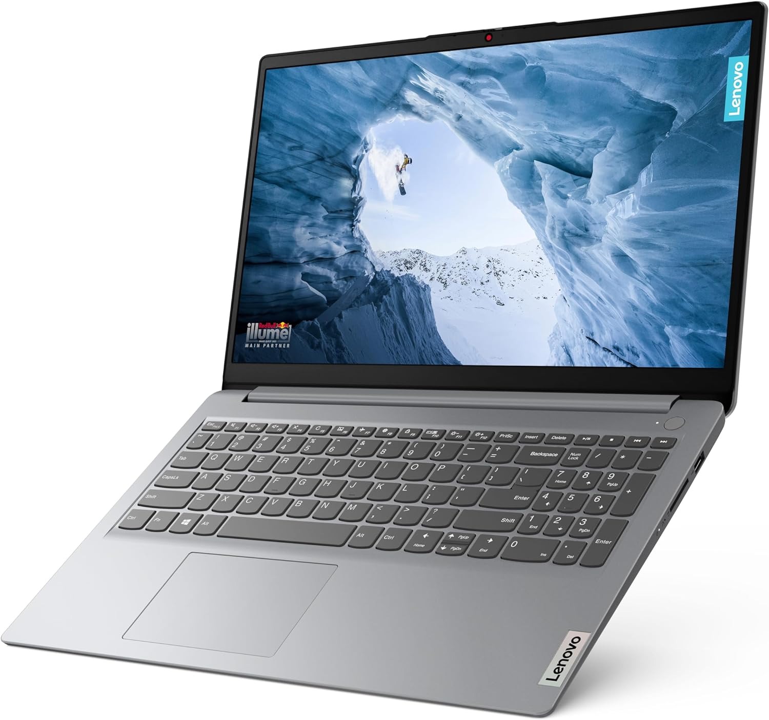 The 5 best laptops for Roblox in 2024