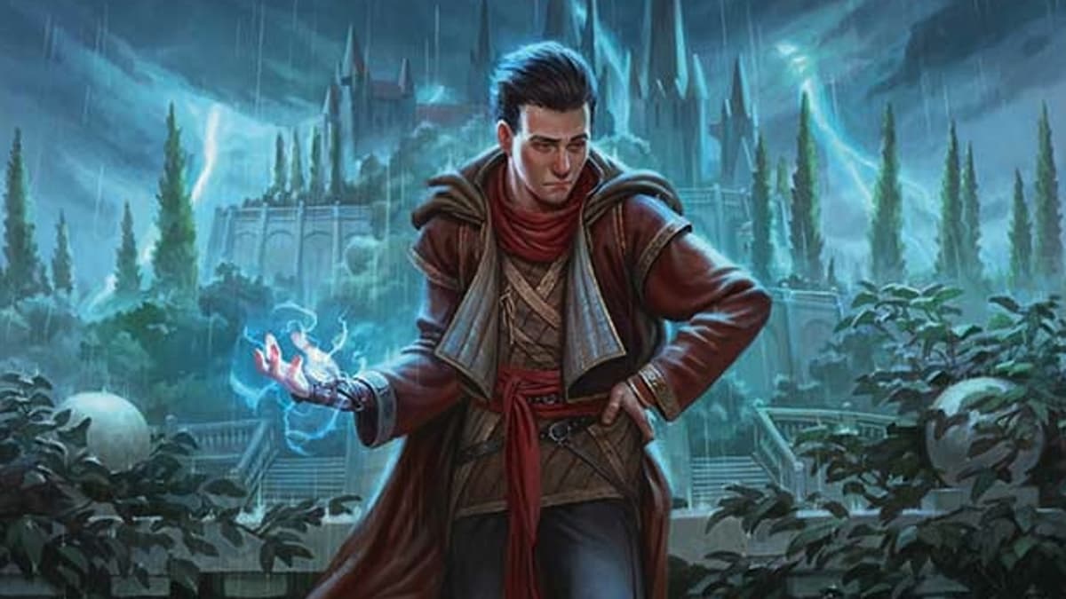 WotC to address major MTG Arena bug affecting matchmaking