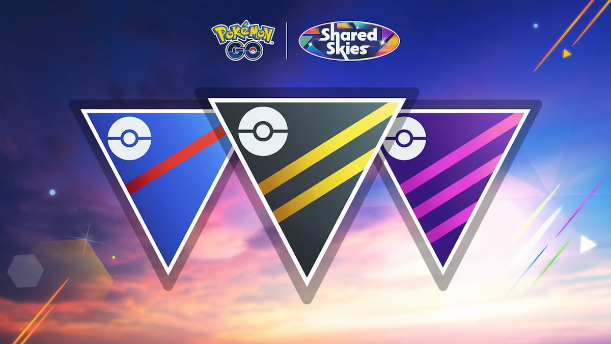 All Pokémon Go Battle Week Timed Research tasks and rewards