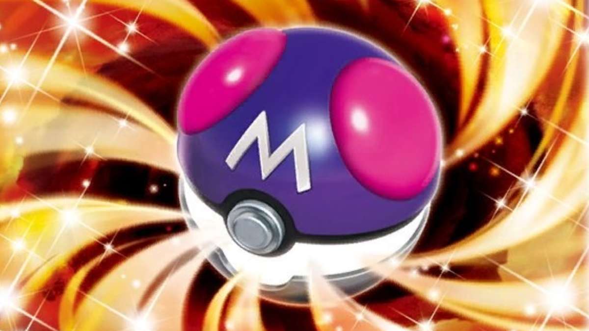 Pokémon Go players to get free Master Ball, massive XP boost in new ...