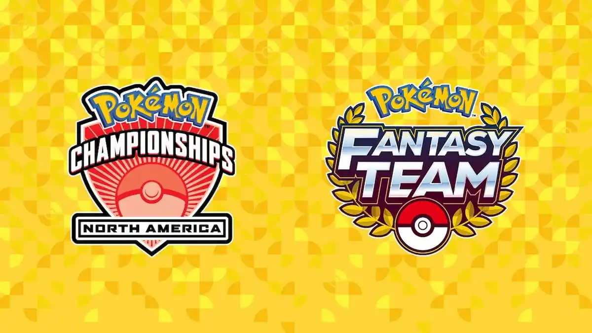 Vgc Worlds 2025 Standings Live