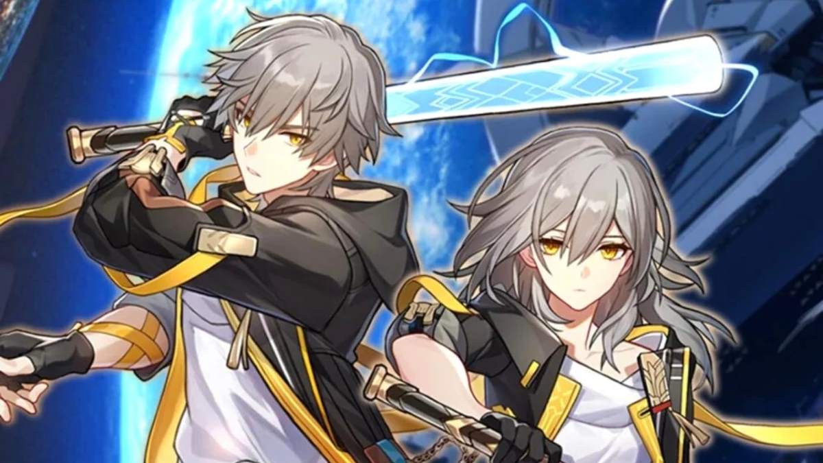 Honkai: Star Rail leak hints at new banner type that could change the game forever