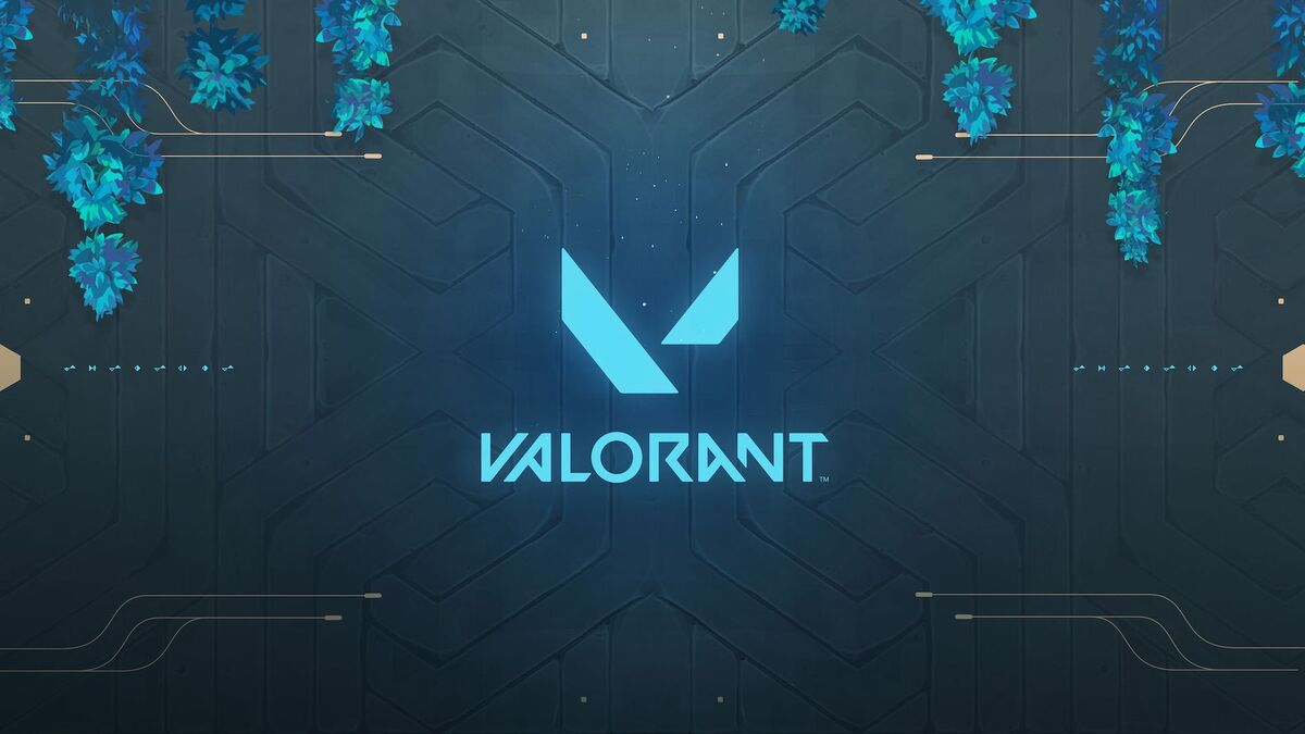 VALORANT update 8.10 patch notes