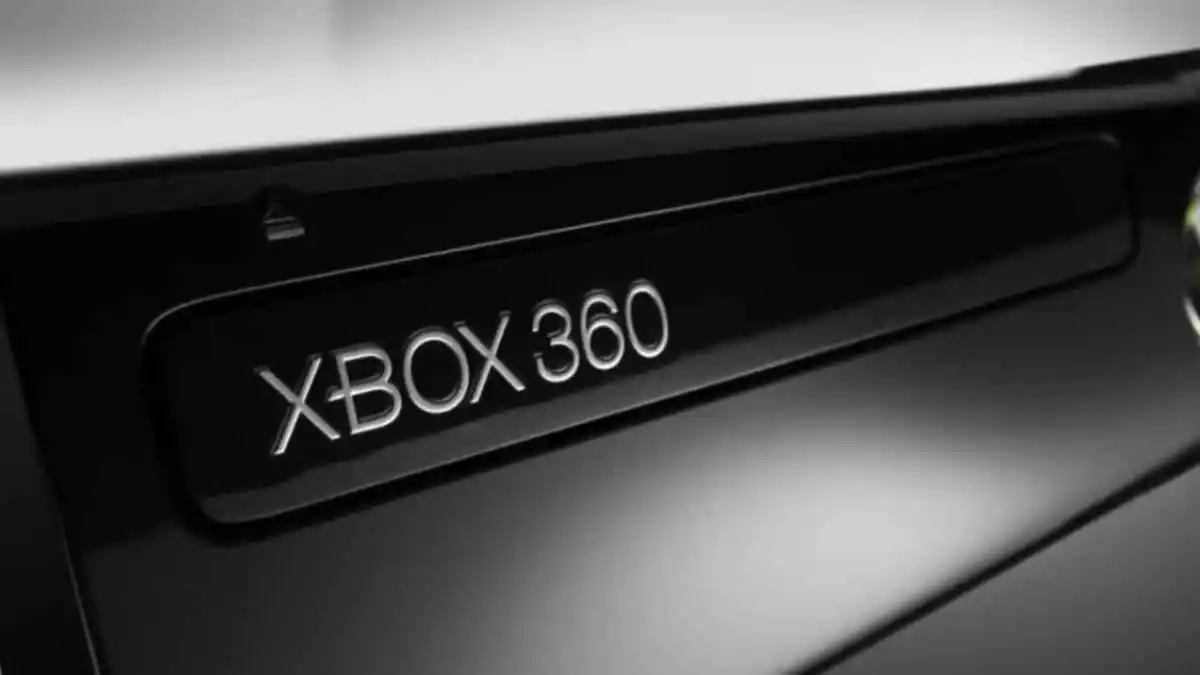 Xbox launches massive discounted game list ahead of 360 store closure